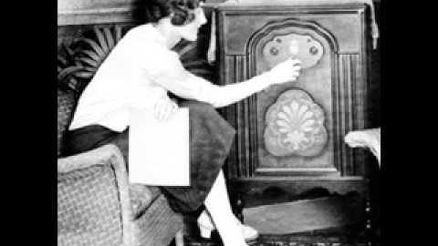 Jack Payne Orchestra - I'm Tickled Pink With A Blue-Eyed Baby 1931