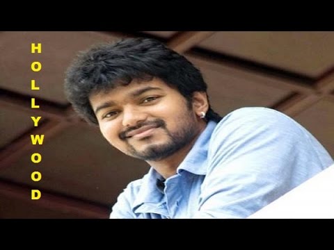 hollywood movies news updates ilayathalapathy vijay in hollywood movie latest tamil hollywood movies news updates ilayathalapathy vijay in hollywood movie latest tamil