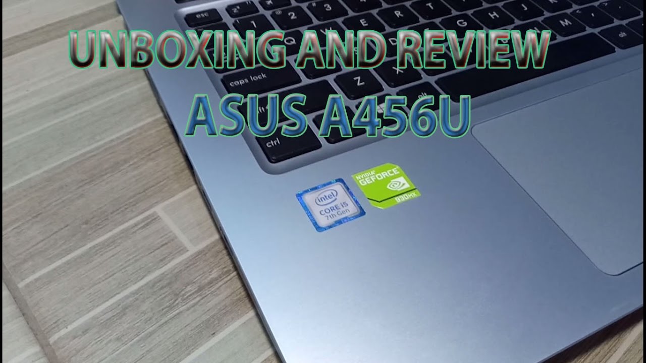 youtube video editing software for asus laptop youtube video editing software for asus laptop