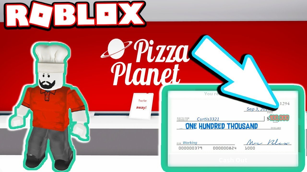 How To Make 100 000 In A Day On Roblox Bloxburg Roblox Bloxburg Youtube - guess the right number and win 100 000 roblox bloxburg youtube