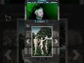 Greek Mythology Expert Mode