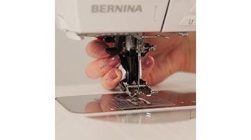 How to Add a Double Fold Binding to a Quilt