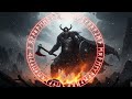 Norse Myth Music – Songs of the Nine Worlds | Ritual Ambient Viking Instrumental