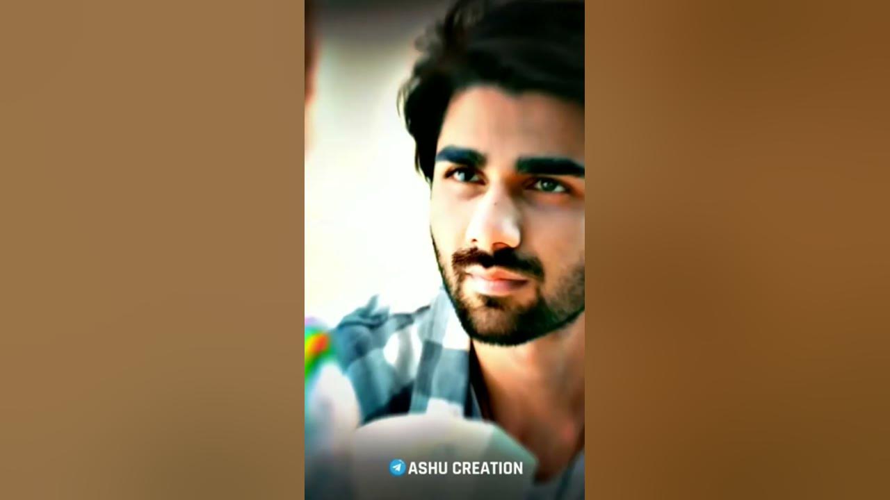 shirot vidiyo movis vidio new song - YouTube