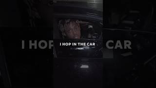 Juice Wrld - All Life Long