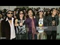 BALI BAGUS SLANK karaoke download tanpa vokal instrumental