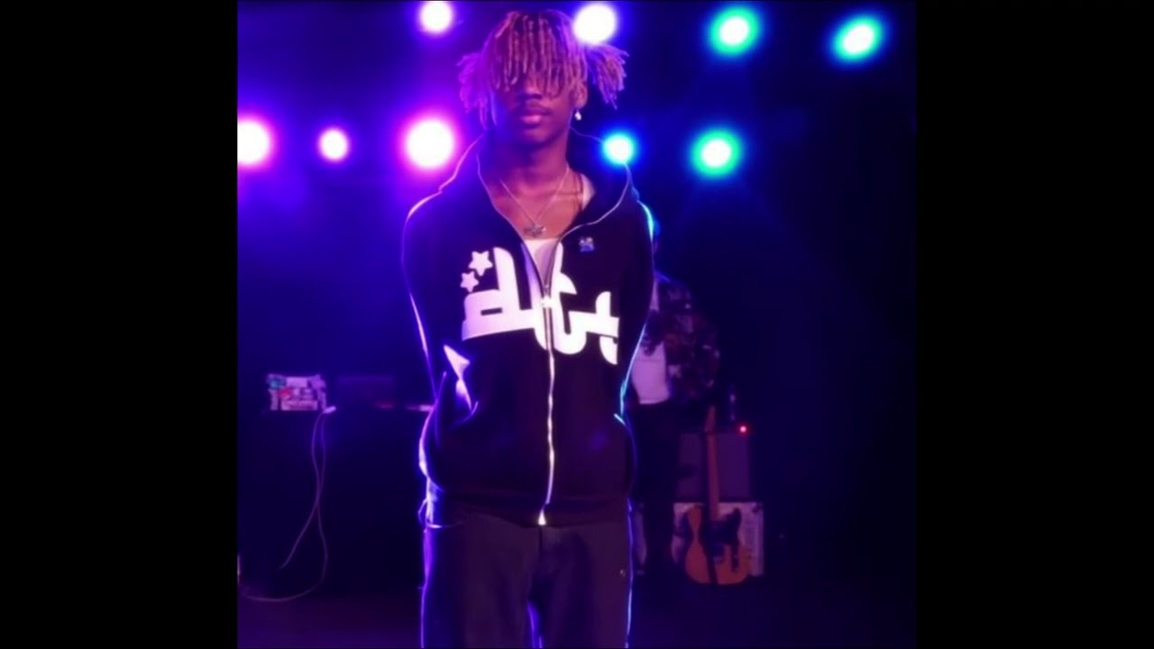 (free for profit) *hyperpop* midwxst + brakence type beat "okay"