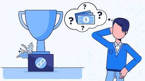 Crowdo - an organic link building service that can take you to the top of Google