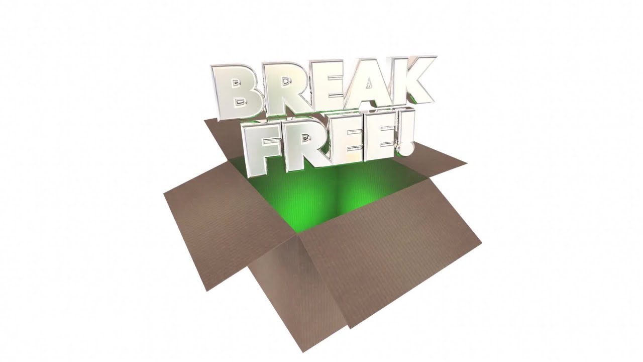 O. Viatori - AT-Ti-Tude