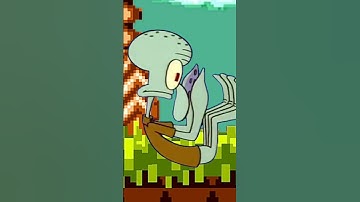 Stuck in the past | SONIC CD ANIMATION