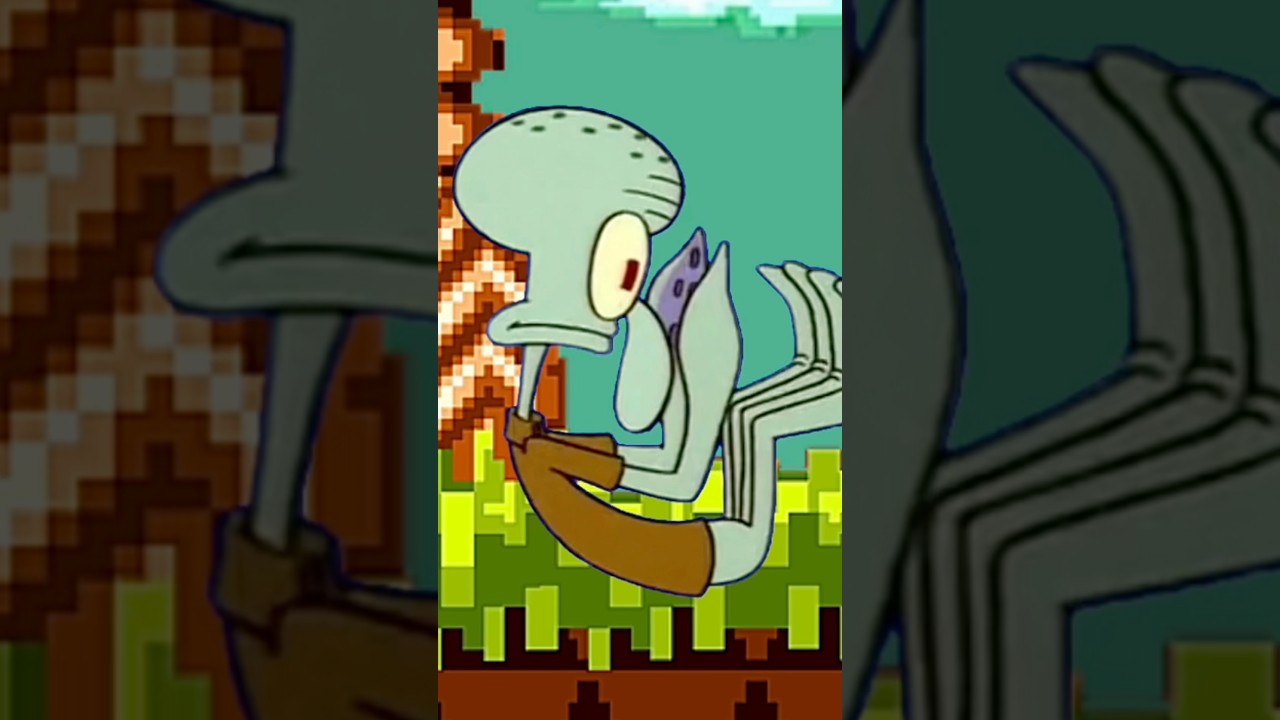 Stuck in the past | SONIC CD ANIMATION