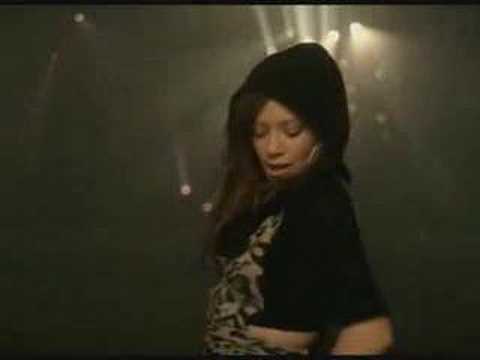 Hilary Duff - Piece of me (POM - Britney Spears)
