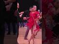 Chachacha - Baila Con Celos - Daniel Hustuc &amp; Rian Xu (chiconghouse music)