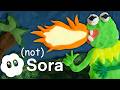 Youtube Thumbnail title