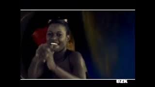 Download lagu Fresh P - Cecilia (Video)