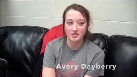 Anthony, Dayberry pilot Pea Ridge turnaround