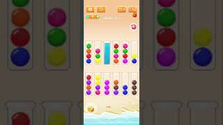 drip sort puzzle level 157