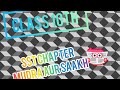 Class 10th ch 3 notes #study #viral