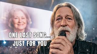 Download lagu Do You Hear Me Before The Lights Go Out? — I Saved This Song For You