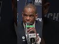 Coach Davis after UNC blew a 19-point lead to VCU #unc #northcarolina #tarheels