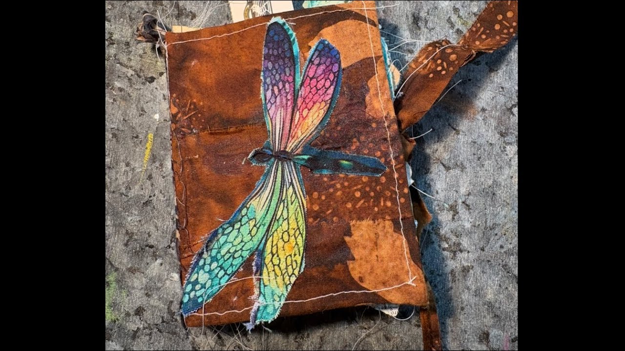 Quote & poem Treasure Notes