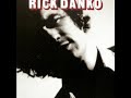02 Rick Danko / Brainwash