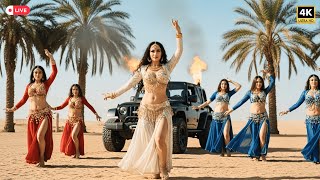 Trending Worldwide | The Best Arabic Song Of All Time | Top All Arabic Mix Song 2025 🔥
