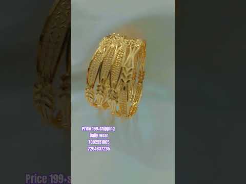 Daily Wear Rakshanbazar Jewellery Makeup Bridalmakeup Henna Beautyhacks Tips Tirunelveli 