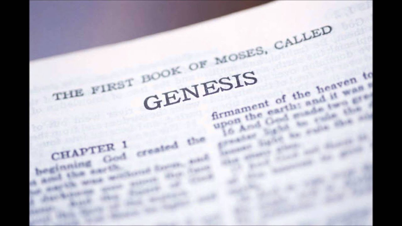 Anthony Hamilton-Total XTC - YouTube