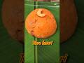 ഉപ്പുമാവ്❌️kesari✅️#sweet #viral #shorts