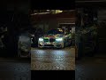 #bmw #pov #fyp #macchine #bmwm #pyp #maestridelpov #edit
