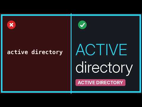 DevOps & SysAdmins: How to blacklist Terminal Services startup environment setting?