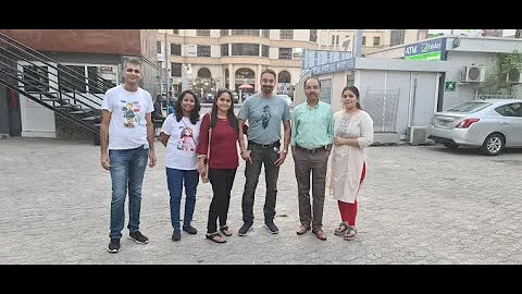 Spider-Man movie Silverbird Galleria Cinemas & HEARTH Restaurant, Victoria Island, Lagos, Nigeria.