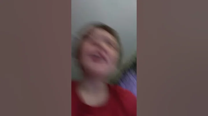 Sneak in