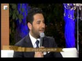 بكلمات مؤثرة هذا ما قاله وسام بريدي عن أخيه الراحل عصام في    2015
