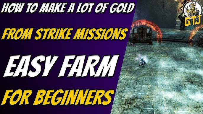 Risk of Rain 2 Gold Farming Guide: Best and Fast Way to Earn ROR2