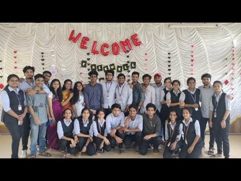 College Farewell (4 year old )