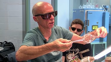 Emilio Santini Live-Streamed Studio Demo (August 24, 2016)