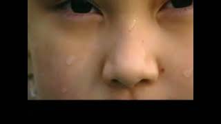 Video-Miniaturansicht von „Kazakhstan Kazakh Song Qaraqat Karakat Asil Ajem -  (English Subtitles) - Каракат - Асыл ажем“
