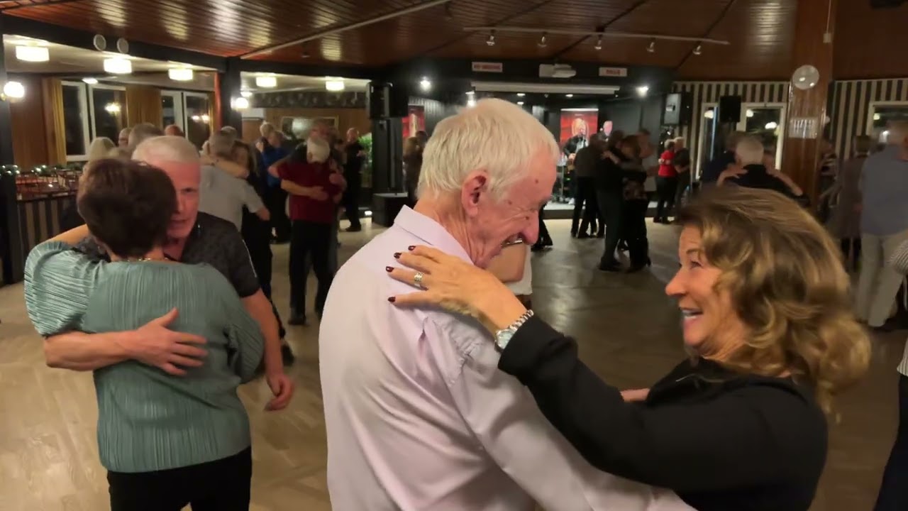 Anderssons Affär-Jive på Fyren i Norrsundet 251214-11