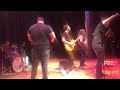Hypnotica Caravan To Baghdad Algiers Spring Break Metal Show 17 3 2023 Thrashmetal Metal Hypnotica Caravan To Baghdad Algiers Spring Break Metal Show 17 3 2023 Thrashmetal Metal