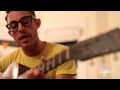 Iska Dhaaf - Happiness | Sofar Seattle