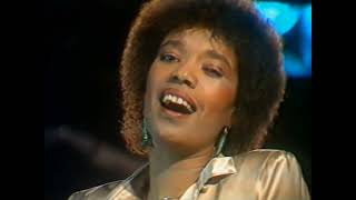 The Pointer Sisters - Fire (1978)