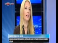 02122011 TRT TRK DNYANIN EKONOM?S? F?GEN ZAVCI BLM 2