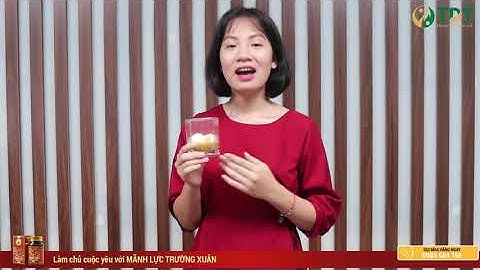 Quan hệ lâu ra là bệnh gì năm 2024