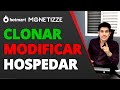 Clonar pagina de vendas de graça