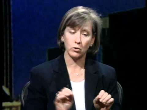 DIGITAL AGE - YouTube/Google:W...  The Bubble Burst? - Mary Meeker