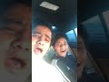 فاريق كبير فاريق عظيم اووووو هوووو 