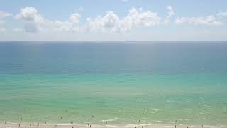 411 S Ocean Drive, Unit MPH5, Hollywood, FL 33019