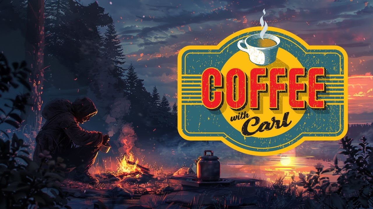 CwC #45 — Четверг встречает PNW с Challenger Boots!